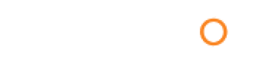 My Next Move logo